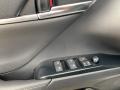 2020 Celestial Silver Metallic Toyota Camry XSE AWD  photo #4