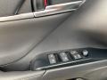Celestial Silver Metallic - Camry XSE AWD Photo No. 4
