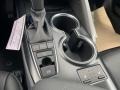 Celestial Silver Metallic - Camry XSE AWD Photo No. 15