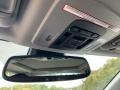 Celestial Silver Metallic - Camry XSE AWD Photo No. 16