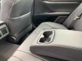 Celestial Silver Metallic - Camry XSE AWD Photo No. 22