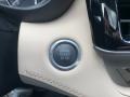Blizzard White Pearl - Highlander XLE AWD Photo No. 12