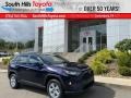 Blueprint - RAV4 XLE AWD Photo No. 1