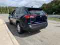 Blueprint - RAV4 XLE AWD Photo No. 2