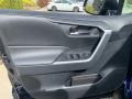 Blueprint - RAV4 XLE AWD Photo No. 3