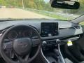 Blueprint - RAV4 XLE AWD Photo No. 6