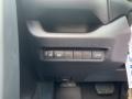 Blueprint - RAV4 XLE AWD Photo No. 7