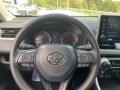 Blueprint - RAV4 XLE AWD Photo No. 8
