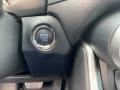 Blueprint - RAV4 XLE AWD Photo No. 12