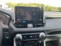 Blueprint - RAV4 XLE AWD Photo No. 13