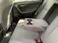 Blueprint - RAV4 XLE AWD Photo No. 24