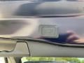 Blueprint - RAV4 XLE AWD Photo No. 29