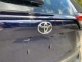 Blueprint - RAV4 XLE AWD Photo No. 30