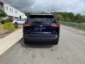Blueprint - RAV4 XLE AWD Photo No. 33