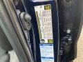 Blueprint - RAV4 XLE AWD Photo No. 37