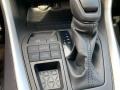 2021 Toyota RAV4 XLE AWD Controls