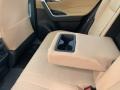 Lunar Rock - RAV4 XLE AWD Photo No. 23