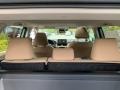 Lunar Rock - RAV4 XLE AWD Photo No. 28