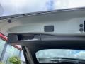 Lunar Rock - RAV4 XLE AWD Photo No. 29