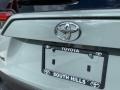 Lunar Rock - RAV4 XLE AWD Photo No. 30