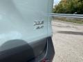 Lunar Rock - RAV4 XLE AWD Photo No. 32