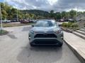 Lunar Rock - RAV4 XLE AWD Photo No. 34