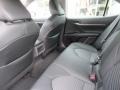 Super White - Camry SE Photo No. 11