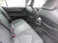 Super White - Camry SE Photo No. 13