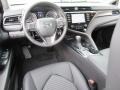 Super White - Camry SE Photo No. 14