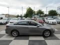Machine Gray - Sonata SEL Photo No. 3