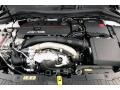 2.0 Liter Turbocharged DOHC 16-Valve VVT 4 Cylinder Engine for 2021 Mercedes-Benz GLA AMG 35 4Matic #139753991