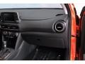 2019 Sunset Orange Hyundai Kona SEL  photo #22