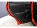 2019 Sunset Orange Hyundai Kona SEL  photo #25