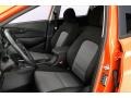 2019 Sunset Orange Hyundai Kona SEL  photo #28