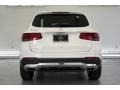Polar White - GLC 300 Photo No. 3