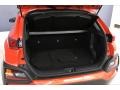 2019 Sunset Orange Hyundai Kona SEL  photo #31