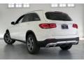 Polar White - GLC 300 Photo No. 2