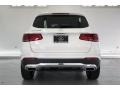 Polar White - GLC 300 Photo No. 3