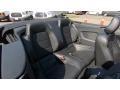 Magnetic - Mustang GT Premium Convertible Photo No. 22