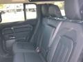 Santorini Black Metallic - Defender 110 S Photo No. 6