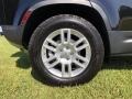 2020 Land Rover Defender 110 S Wheel and Tire Photo
