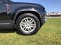 2020 Land Rover Defender 110 S Wheel and Tire Photo