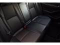 Crystal Black Pearl - Accord Sport Sedan Photo No. 22