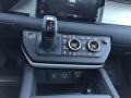 Ebony Transmission Photo for 2020 Land Rover Defender #139755872