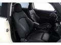 Pepper White - Hardtop Cooper S 2 Door Photo No. 6