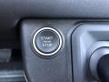 Ebony Controls Photo for 2020 Land Rover Defender #139755887