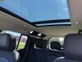 2020 Land Rover Defender 110 S Sunroof