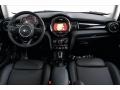Pepper White - Hardtop Cooper S 2 Door Photo No. 15