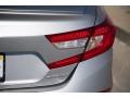 2018 Lunar Silver Metallic Honda Accord Sport Sedan  photo #11