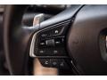 2018 Lunar Silver Metallic Honda Accord Sport Sedan  photo #14